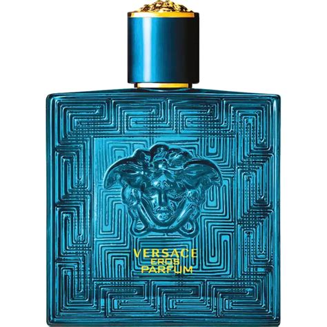 duftzwilling versace eros|eros Versace cologne reviews.